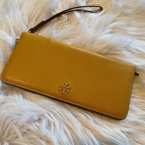 Tory Burch Wallet